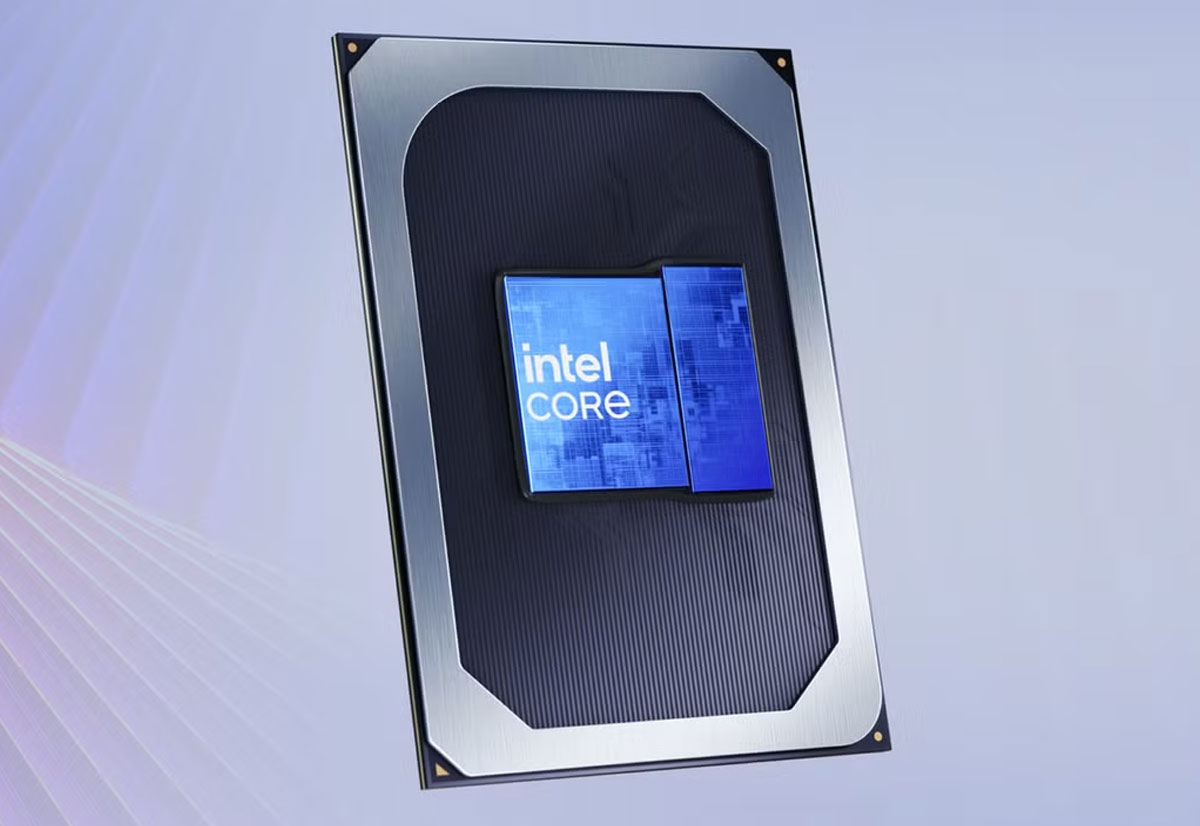 Scopri i Nuovi Intel Core Series 3: La Rivoluzione per Competere con il MacBook Neo!