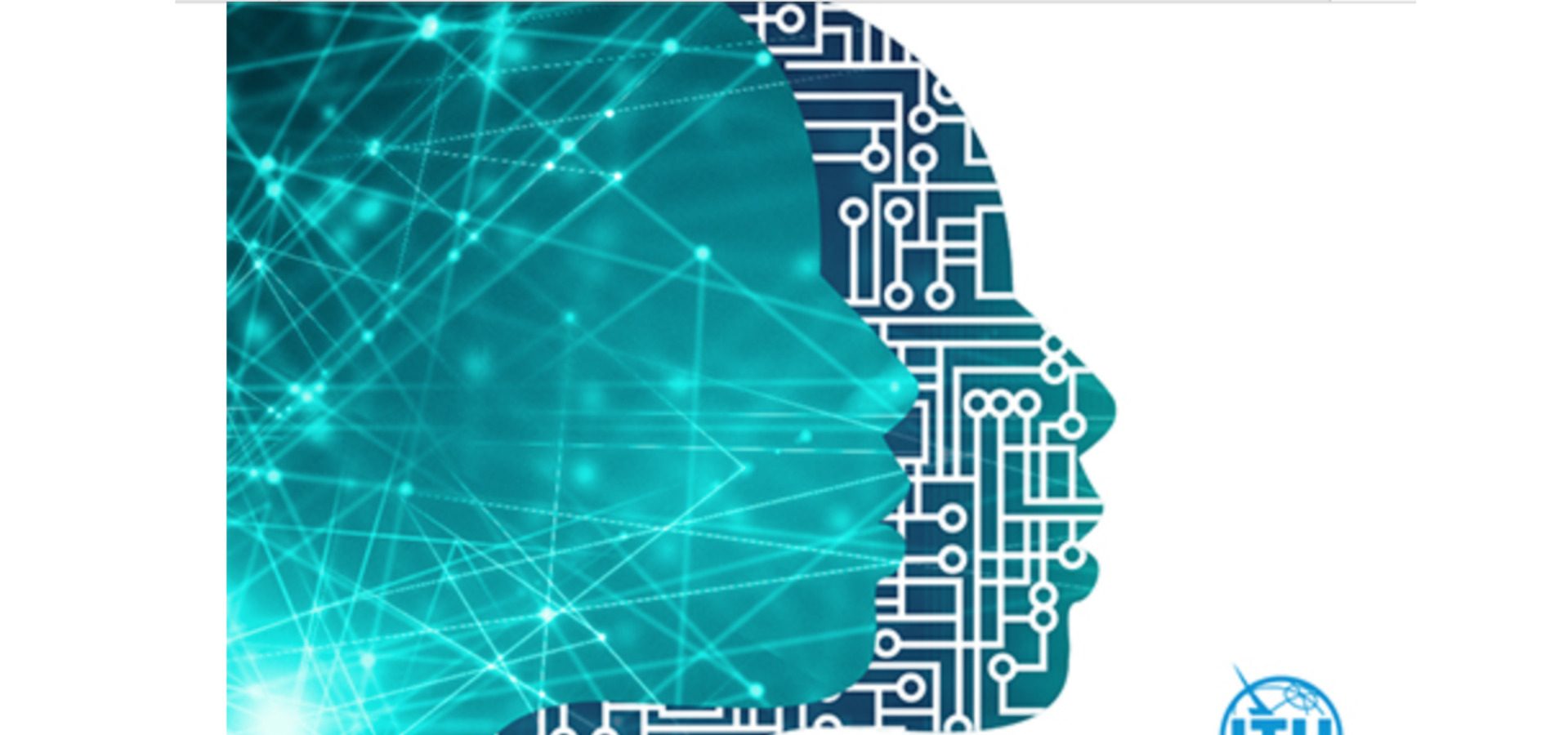 AI e spettro radio: l’ITU spinge per la parità di genere