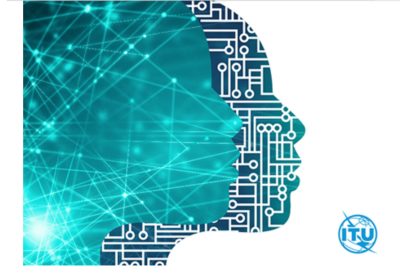 AI e spettro radio: l’ITU spinge per la parità di genere
