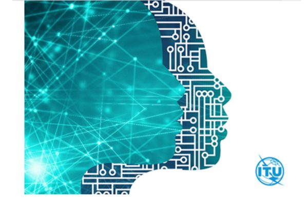 AI e spettro radio: l’ITU spinge per la parità di genere