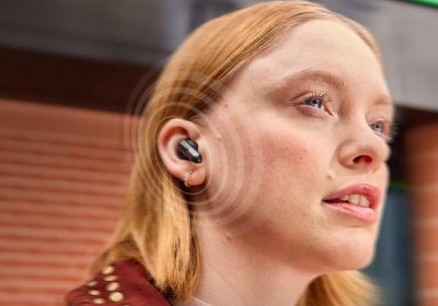 JBL Live Flex 3 a 129€ su Amazon: ANC adattiva, 50 ore di autonomia e suono Hi-Res al prezzo più basso. E non sono le uniche JBL in offerta