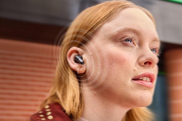 JBL Live Flex 3 a 129€ su Amazon: ANC adattiva, 50 ore di autonomia e suono Hi-Res al prezzo più basso. E non sono le uniche JBL in offerta