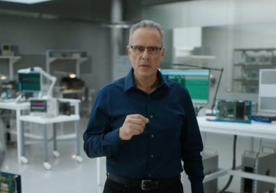 Apple: Scopri le Cinque Aree di Specializzazione dei Team Hardware