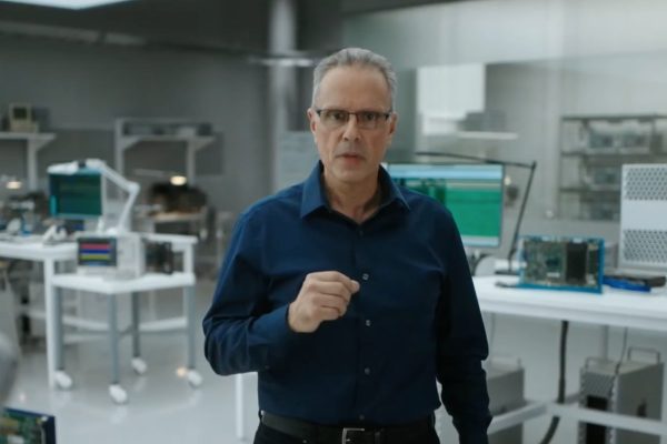 Apple: Scopri le Cinque Aree di Specializzazione dei Team Hardware