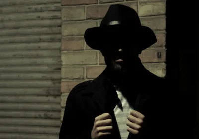 Il giudice stabilisce che la Casa Bianca non può costringere Apple a bloccare i tracker dell’ICE