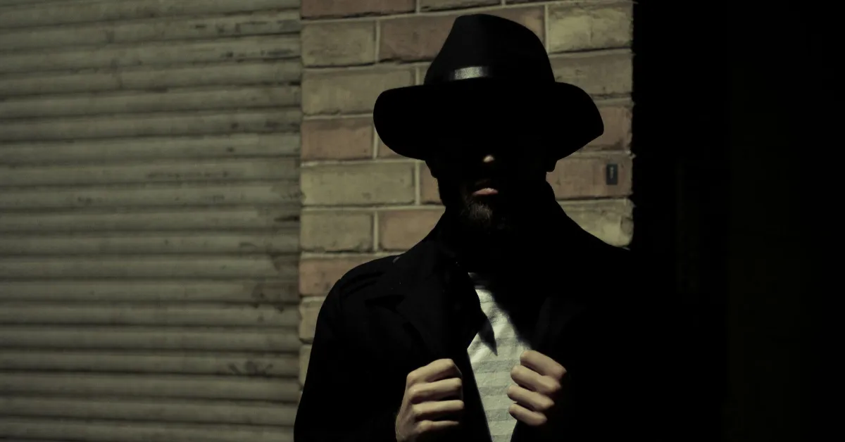 Il giudice stabilisce che la Casa Bianca non può costringere Apple a bloccare i tracker dell’ICE