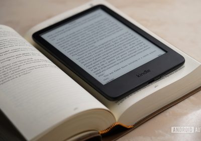 Le indagini rivelano: i lettori abbandonano i Kindle e scelgono un concorrente vincente!