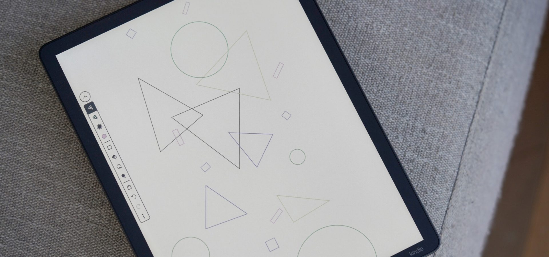 Novità Imperdibili per i Perfezionisti con il Kindle Scribe: Scopri Cosa Cambia!