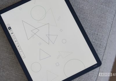 Novità Imperdibili per i Perfezionisti con il Kindle Scribe: Scopri Cosa Cambia!