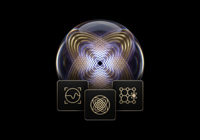 L'IA aiuta i computer quantistici con i modelli NVIDIA Ising