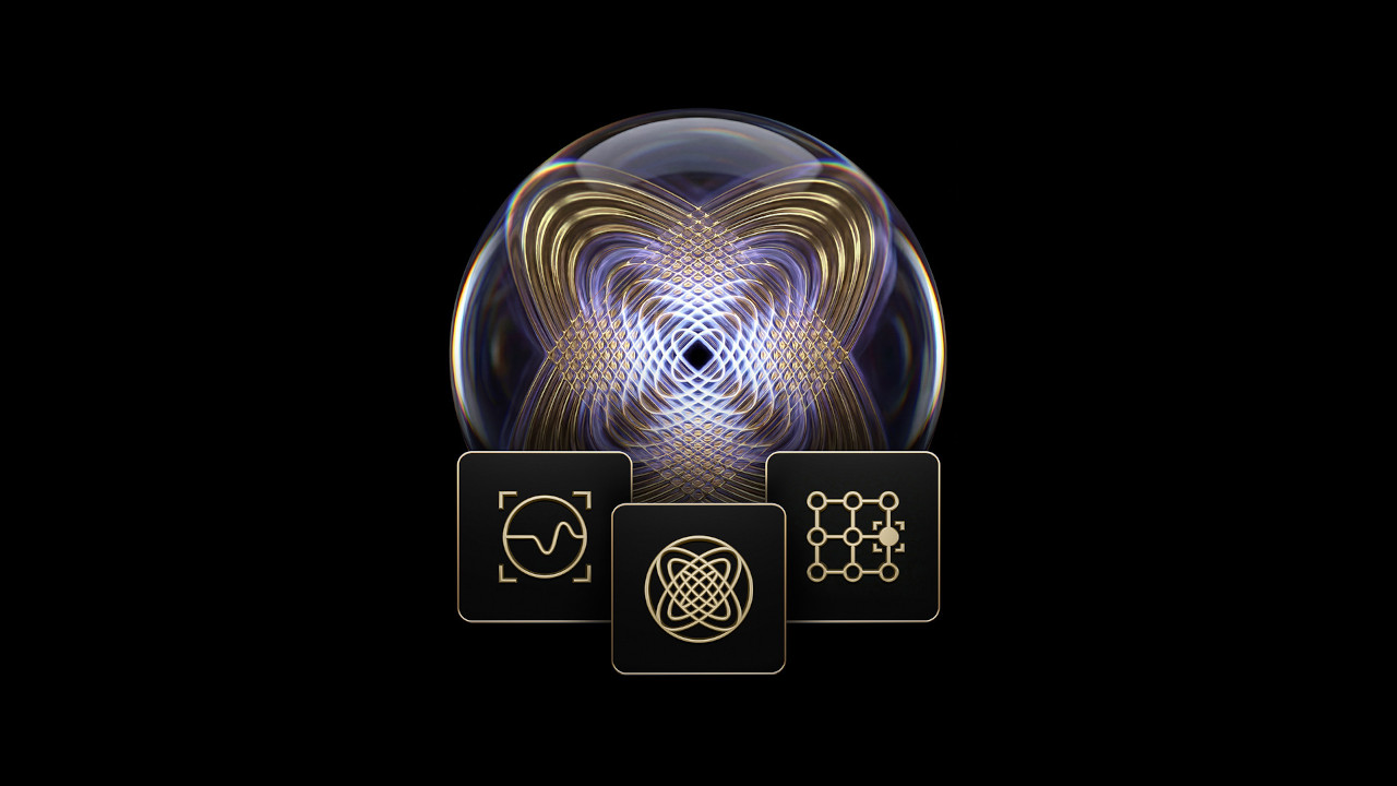 L'IA aiuta i computer quantistici con i modelli NVIDIA Ising