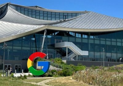 L’IA Generativa Rivoluziona Google Cloud: Scopri i Numeri Impressionanti di Alphabet
