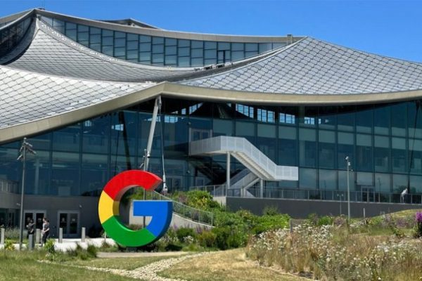 L’IA Generativa Rivoluziona Google Cloud: Scopri i Numeri Impressionanti di Alphabet