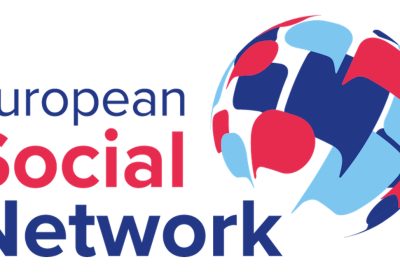La Commissione UE approva l’iniziativa per un social network sostenuto dai cittadini