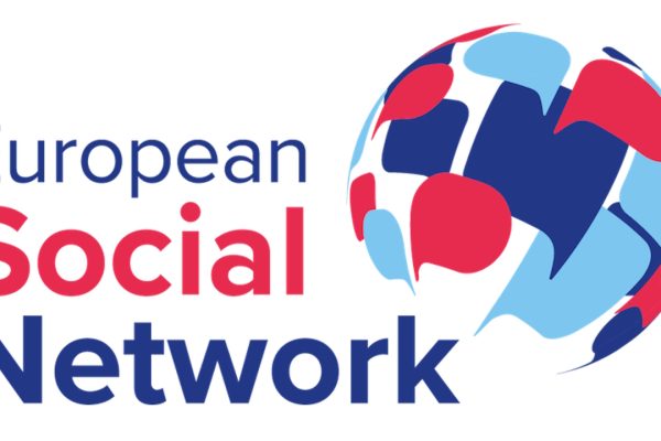 La Commissione UE approva l’iniziativa per un social network sostenuto dai cittadini