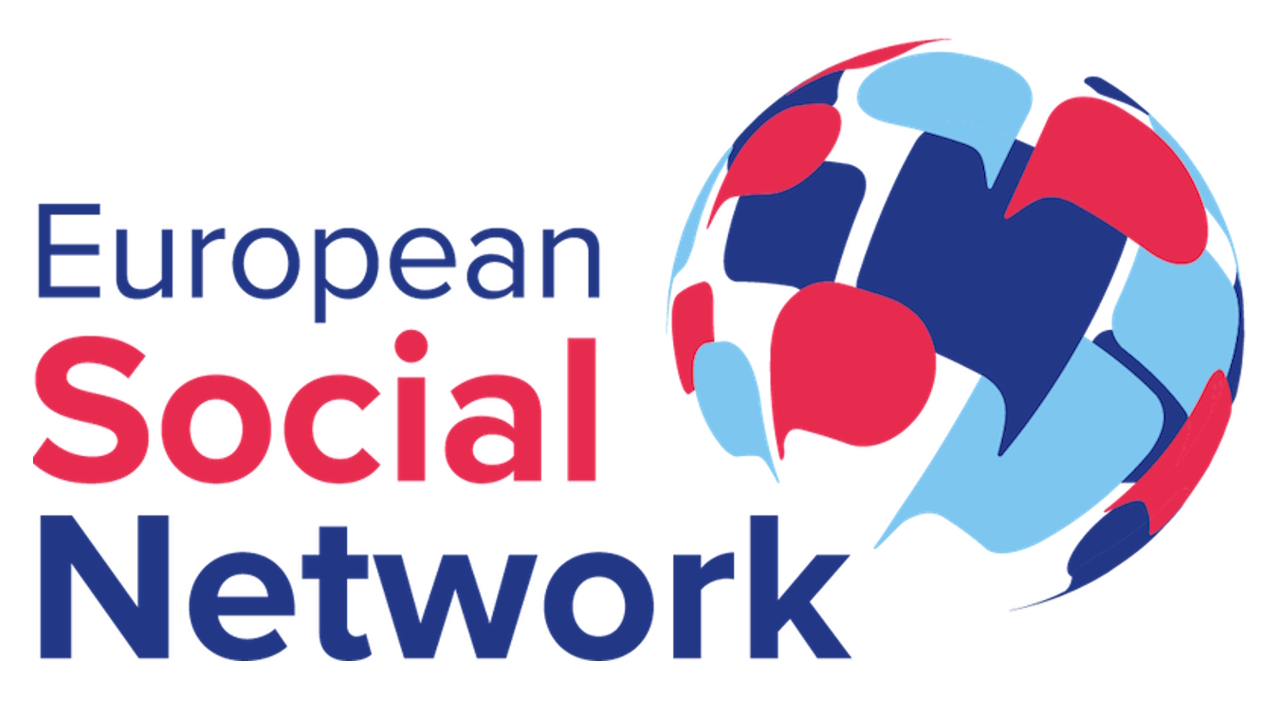 La Commissione UE approva l’iniziativa per un social network sostenuto dai cittadini