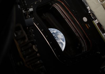 La NASA ha rilasciato le prime fotografie ad alta risoluzione catturate dagli astronauti di Artemis II