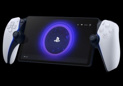 La PS6 portatile sarà più potente della Xbox Series S e il PSSR 3 stupirà, secondo un rumor