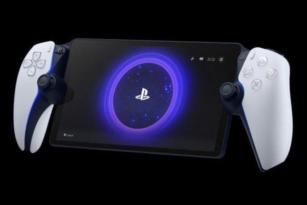 La PS6 portatile sarà più potente della Xbox Series S e il PSSR 3 stupirà, secondo un rumor