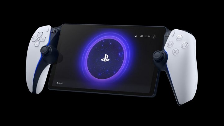 La PS6 portatile sarà più potente della Xbox Series S e il PSSR 3 stupirà, secondo un rumor