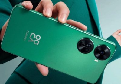 La connettività satellitare anche sui dispositivi economici: Huawei svela la sua strategia