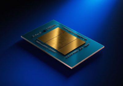 La nuova alleanza Intel-Google ridefinisce il ruolo delle CPU nell'era dell'AI