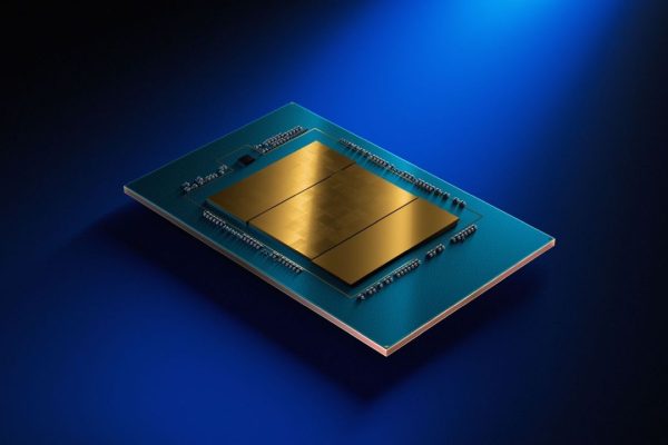 La nuova alleanza Intel-Google ridefinisce il ruolo delle CPU nell'era dell'AI