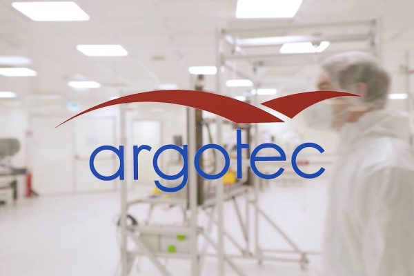La società aerospaziale italiana Argotec annuncia l'apertura della sede centrale statunitense, in Florida