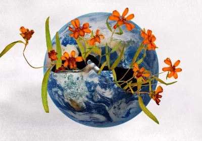 Emissioni: è tempo di monitorare anche quelle degli eserciti