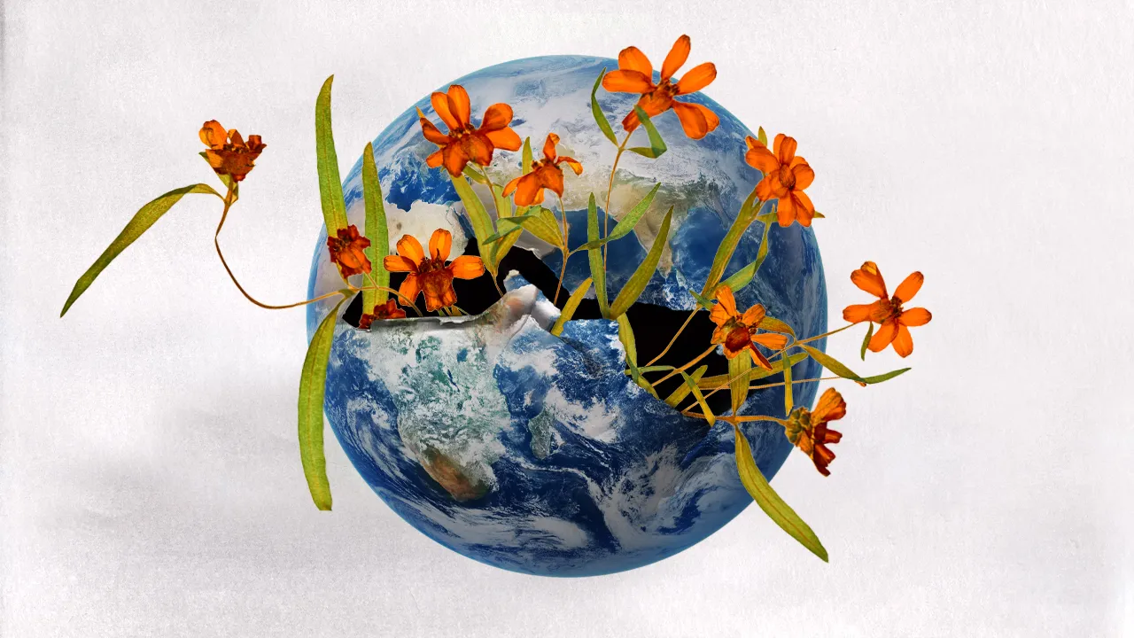 Emissioni: è tempo di monitorare anche quelle degli eserciti