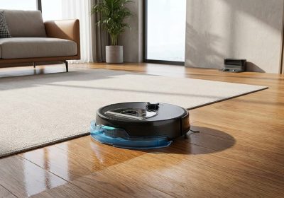 Risparmia il 74%! Lefant M330 Pro a soli 139€, offerta imperdibile ma limitata!