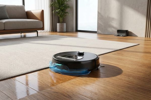 Risparmia il 74%! Lefant M330 Pro a soli 139€, offerta imperdibile ma limitata!