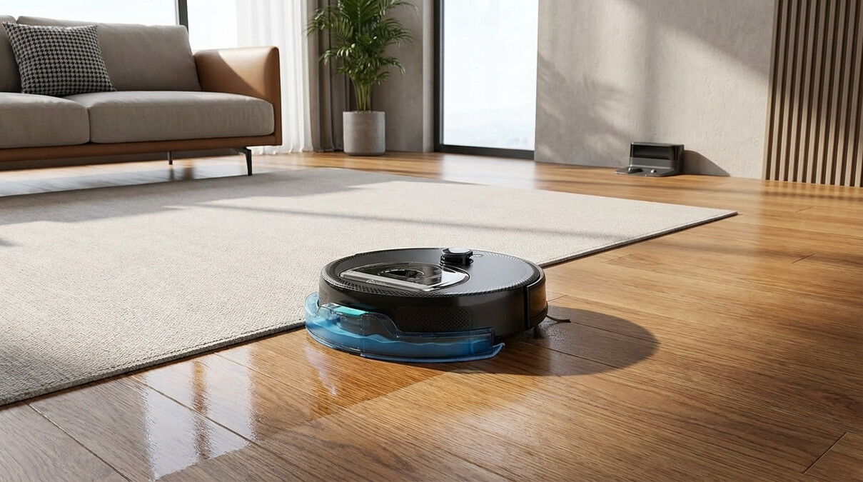 Risparmia il 74%! Lefant M330 Pro a soli 139€, offerta imperdibile ma limitata!