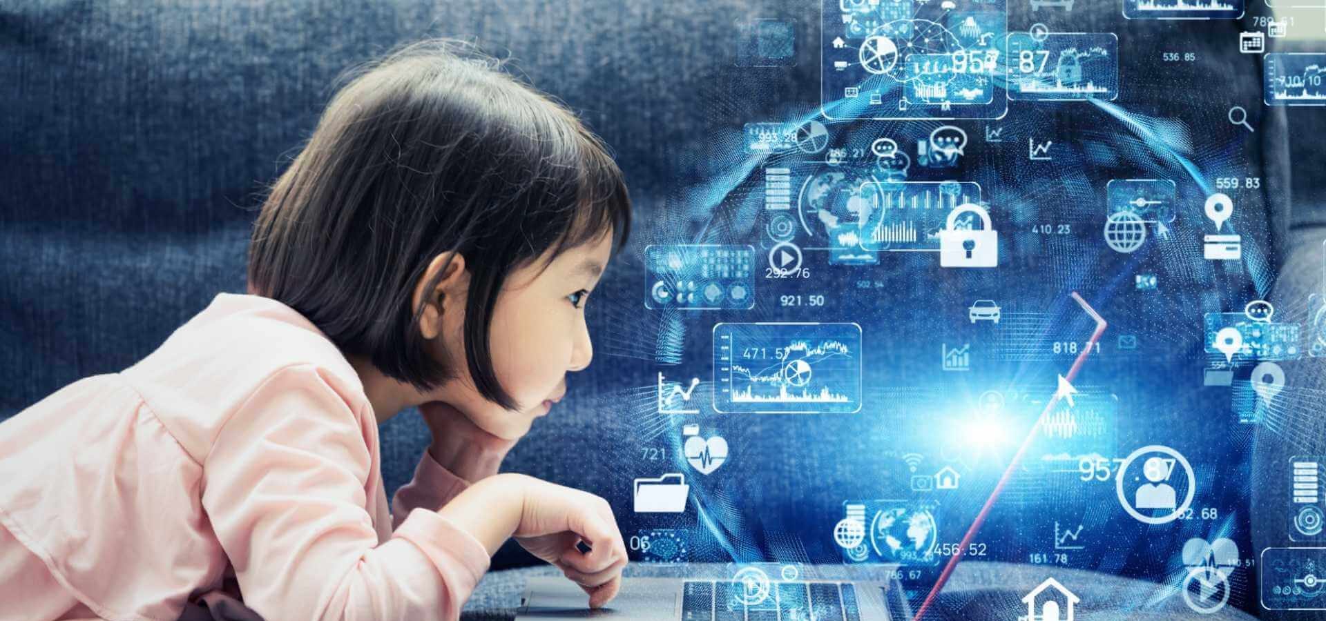 Nuove Indicazioni Nazionali per i Licei: L’Evoluzione del Ruolo dell’AI nel Futuro dell’Istruzione