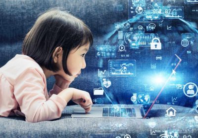 Nuove Indicazioni Nazionali per i Licei: L’Evoluzione del Ruolo dell’AI nel Futuro dell’Istruzione