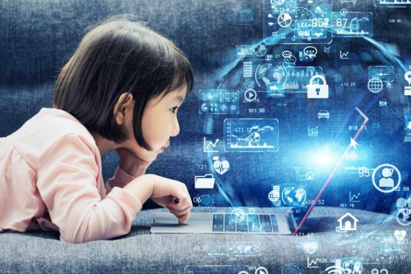 Nuove Indicazioni Nazionali per i Licei: L’Evoluzione del Ruolo dell’AI nel Futuro dell’Istruzione
