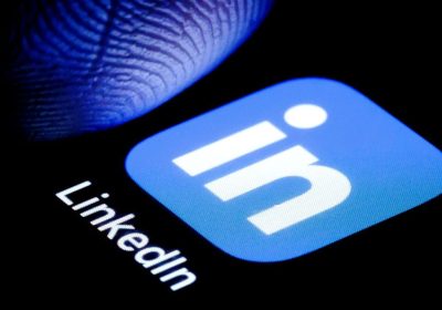 LinkedIn: il nuovo terreno di caccia per il cybercrimine, con l’AI che rende il phishing più mirato e letale