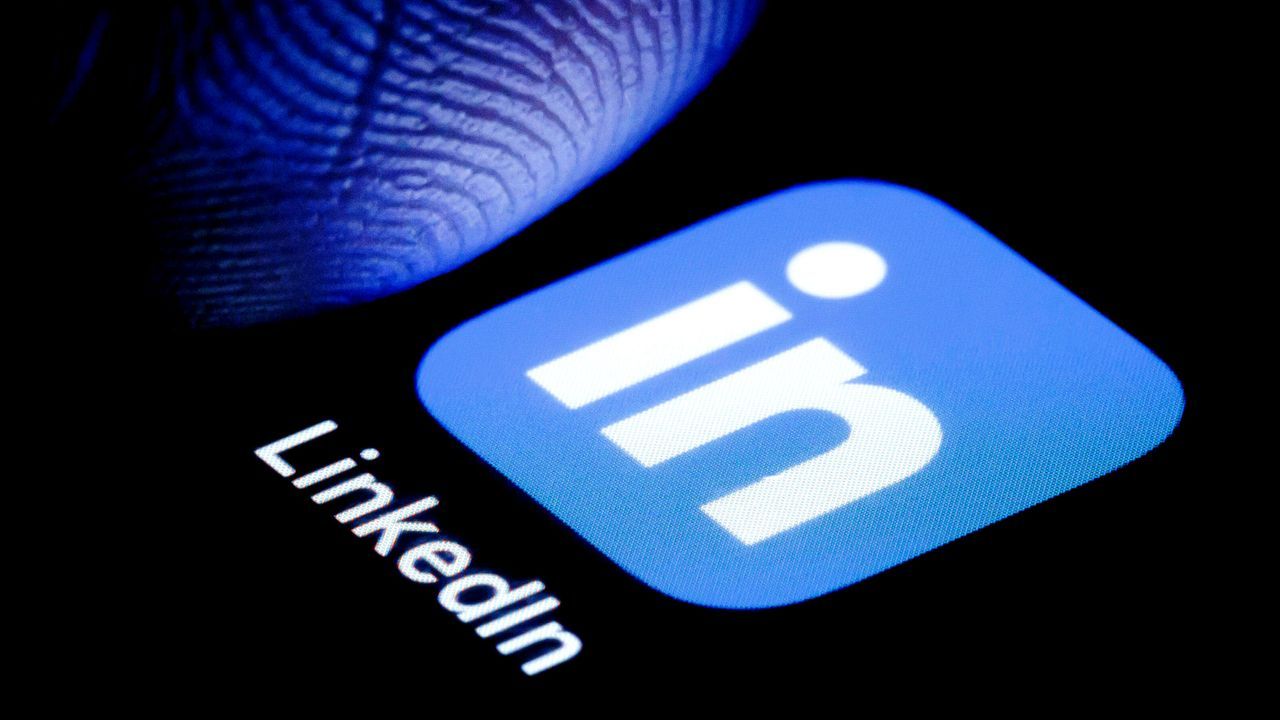 LinkedIn: il nuovo terreno di caccia per il cybercrimine, con l’AI che rende il phishing più mirato e letale