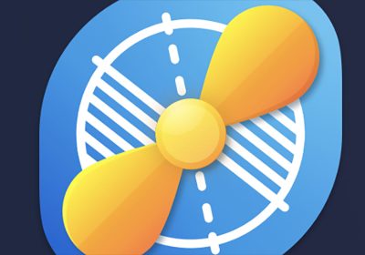 Little Snitch su Linux: finalmente disponibile, ma l'open source è solo a metà