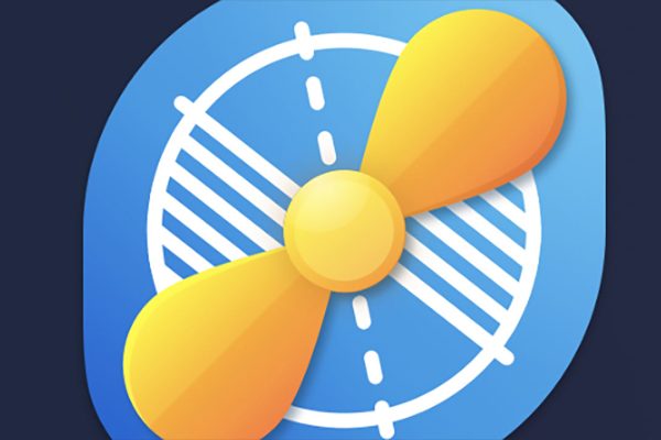 Little Snitch su Linux: finalmente disponibile, ma l'open source è solo a metà