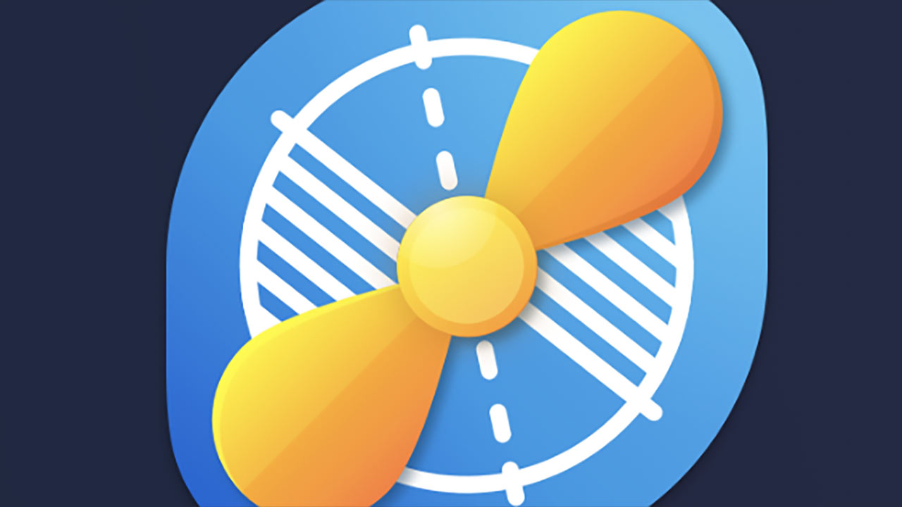 Little Snitch su Linux: finalmente disponibile, ma l'open source è solo a metà