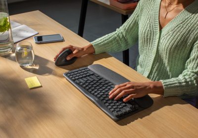 Le migliori tastiere per Mac: guida alle scelte top del momento