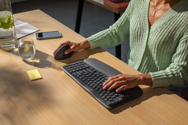 Le migliori tastiere per Mac: guida alle scelte top del momento