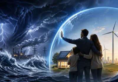 Aumento di luce e gas: come ENGIE offre soluzioni efficaci