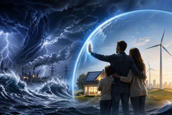 Aumento di luce e gas: come ENGIE offre soluzioni efficaci