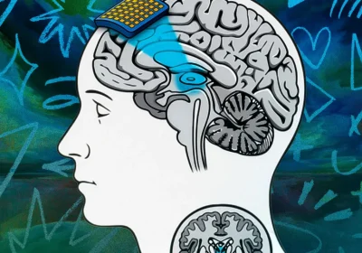 Questo strumento svela il funzionamento della coscienza