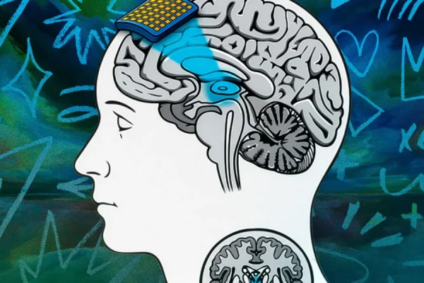 Questo strumento svela il funzionamento della coscienza
