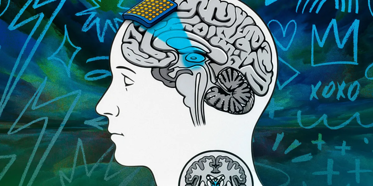 Questo strumento svela il funzionamento della coscienza