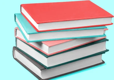 Nuove pubblicazioni della comunità MIT: Scopri i libri più recenti