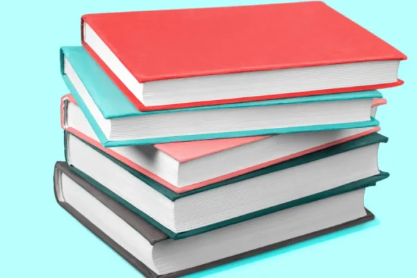 Nuove pubblicazioni della comunità MIT: Scopri i libri più recenti